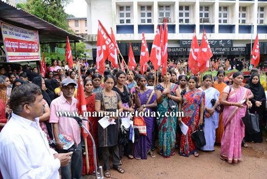citu protest 1